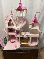 Playmobil 70447 - Grand Palais de Princesse, Enlèvement, Comme neuf, Accessoires