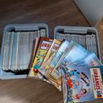 Urbanus, Complete serie of reeks, Ophalen, Zo goed als nieuw
