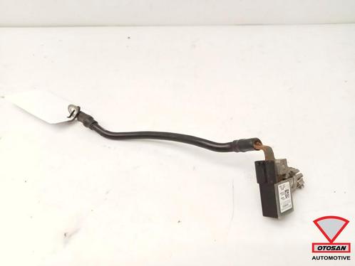Mercedes Diverse Accukabel Negative Sensor A0009052702, Auto-onderdelen, Accu's en Toebehoren, Mercedes-Benz, Gebruikt