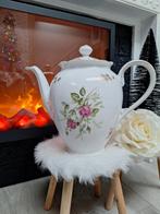 Vintage Porselein Bareuther Bavaria Koffiekan, Enlèvement