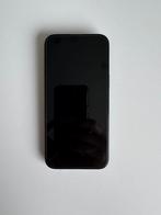Iphone 15 pro max, Telecommunicatie, Mobiele telefoons | Apple iPhone, Ophalen, Zo goed als nieuw, 256 GB, IPhone 15