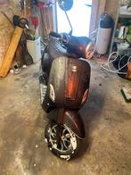 Gts toscana, Autres marques, Enlèvement ou Envoi, Comme neuf