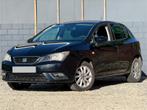 Seat Ibiza 1.2 Benzine, Auto's, Seat, Ibiza, Bedrijf, Te koop, Benzine