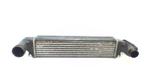 RADIATEUR INTERCOOLER BMW 3 serie (E46 / 4) (77863510), Auto-onderdelen, Gebruikt, BMW