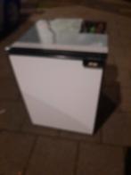 Indel B isotherm compressor camper boot koelkast 12v 24v, Ophalen of Verzenden, Gebruikt, Compressor