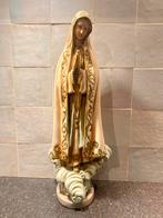 OLV van Fatima, Antiek en Kunst, Ophalen of Verzenden