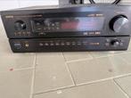 Dennen reciever AVR 3802, Ophalen, Zo goed als nieuw