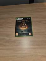 Elden ring xbox series x, Enlèvement