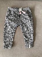 Broek Noppies maat 74 heel goede staat, Kinderen en Baby's, Gebruikt, Broekje, Meisje, Ophalen of Verzenden