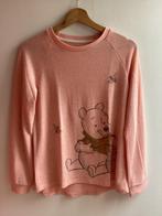 Pyjama Primark xs, Kleding | Dames, Primark, Ophalen of Verzenden, Gedragen, Maat 34 (XS) of kleiner