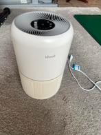 Levoit Core 300 air purifier - slimme luchtreiniger