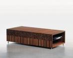 Leolux Joya salontafel Vintage, Ophalen, Zo goed als nieuw