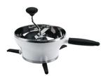 OXO Good Grips Passeerzeef, Huis en Inrichting, Keuken | Keukenbenodigdheden, Ophalen, Nieuw