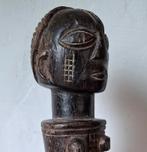 Congo/Tabwa/Beeldje, Antiek en Kunst, Ophalen of Verzenden