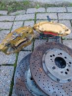 Movit 322mm big brake kit, Auto-onderdelen, Ophalen