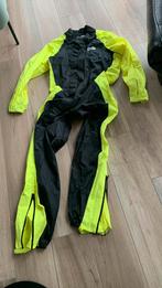 Regenpak voor motor, Motoren, Kleding | Motorkleding, Ophalen