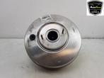 REMBEKRACHTIGER Peugeot 3008 II (M4 / MC / MJ / MR), Auto-onderdelen, Gebruikt, Peugeot