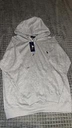 Ralph Lauren Hoodie, Kleding | Heren, Maat 52/54 (L), Ralph Lauren, Nieuw, Ophalen of Verzenden