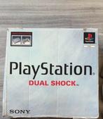 PlayStation 1, Games en Spelcomputers, Games | Sony PlayStation 1, Ophalen of Verzenden, Zo goed als nieuw