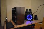 i9 GPU's rtx 3060 pc-spel, Ophalen, 32 GB, Intel Core i9, Zo goed als nieuw
