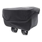 Ortlieb Fuel-Pack (Top Tube Bag) - Nieuw, Ophalen of Verzenden, Nieuw, Ortlieb