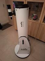 télescope, Enlèvement, Comme neuf