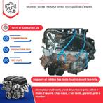 Ford f150 f-150 5.4 v8 300 pk motor, Auto-onderdelen, Ophalen of Verzenden, Nieuw, Ford