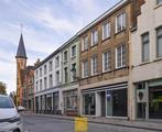 Commercieel te koop in Brugge, 3 slpks, Overige soorten, 3 kamers, 125 m², 298 kWh/m²/jaar