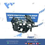 W447 BUMPER GELEIDER A4478800601 ROOSTER LINKS VITO VOORBUMP
