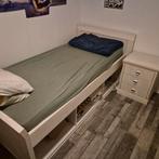 Lit enfant/ ado, Maison & Meubles, Enlèvement