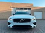 Volvo V60 2.0 T8 R-Design | 12 M Garantie | 122 Dkm | 2019 |, Auto's, Automaat, https://public.car-pass.be/vhr/27c64daf-7d02-4865-a235-08778536860f