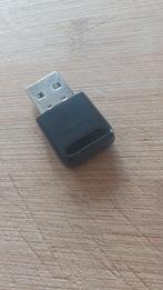 Ugreen Bluetooth dongle 5.3, Ophalen of Verzenden, Zo goed als nieuw
