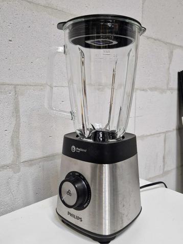 Blender - Series 5000 - Philips beschikbaar voor biedingen