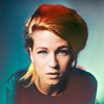 1574 - SELAH SUE - REASON - NIEUW, Cd's en Dvd's, Verzenden, 2000 tot heden, Nieuw in verpakking