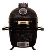 Barbeque keramisch nieuw 15 ", Ophalen of Verzenden, Nieuw