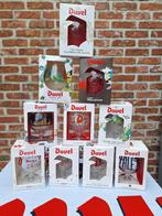 Duvel Glazen, Verzenden, Duvel