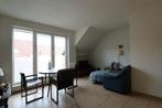 Appartement te koop in Temse, 2 slpks, 82 m², 2 kamers, Appartement, 194 kWh/m²/jaar