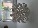Modern licht (kroonluchter), Ophalen, Zo goed als nieuw, Metaal, Design