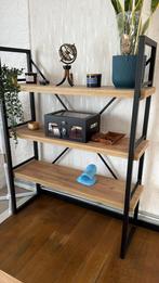 Wandrek, Huis en Inrichting, Ophalen, Zo goed als nieuw