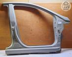 Zijpaneel A-stijl B-stijl Hyundai i10 II '14-'19 71122-B9000, Neuf, -, Droite, Hyundai