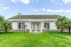 Huis te koop in Leopoldsburg, 2 slpks, 140 m², Vrijstaande woning, 2 kamers