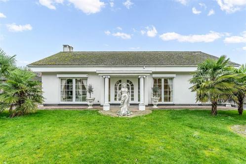 Huis te koop in Leopoldsburg, 2 slpks, Immo, Huizen en Appartementen te koop, Vrijstaande woning