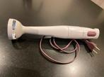 Braun staafmixer, Huis en Inrichting, Ophalen, Zo goed als nieuw