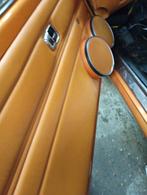 vw cabriolet ancetre, Autos, Particulier, Achat, Cabriolet