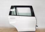 Portier Deur Achter Rechts BMW X7 G07 ( 300 ), Auto-onderdelen, Ophalen of Verzenden, Gebruikt, BMW