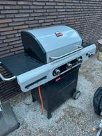 barbecook siesta 310, Tuin en Terras, Ophalen, Zo goed als nieuw