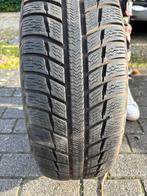 Auto banden, Auto-onderdelen, Ophalen, Ford