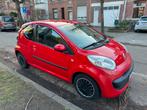 Citroen c1, Auto's, Te koop, Benzine, Particulier, Handgeschakeld