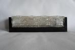 Rudolf Zimmermann Wand Lamp, Antiek en Kunst, Ophalen
