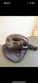 Oakley Aro 3 fietshelm maat L, Ophalen of Verzenden, Zo goed als nieuw, L
